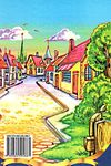 пеппі довгапанчоха книга    (серія весела країна) Ціна (цена) 137.50грн. | придбати  купити (купить) пеппі довгапанчоха книга    (серія весела країна) доставка по Украине, купить книгу, детские игрушки, компакт диски 5