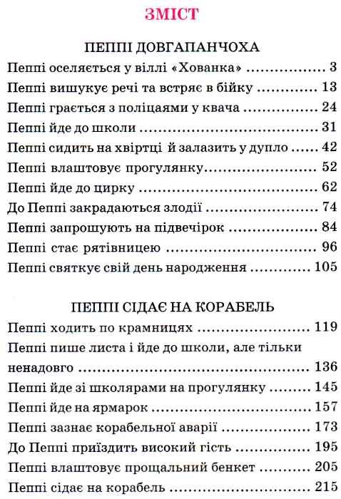 пеппі довгапанчоха книга    (серія весела країна) Ціна (цена) 137.50грн. | придбати  купити (купить) пеппі довгапанчоха книга    (серія весела країна) доставка по Украине, купить книгу, детские игрушки, компакт диски 3