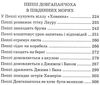 пеппі довгапанчоха книга    (серія весела країна) Ціна (цена) 137.50грн. | придбати  купити (купить) пеппі довгапанчоха книга    (серія весела країна) доставка по Украине, купить книгу, детские игрушки, компакт диски 4