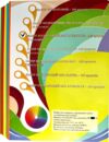 Папір кольоровий А4 для друку 4 кольори по 50 штук 250аркушів інтенсив ціна Ціна (цена) 201.30грн. | придбати  купити (купить) Папір кольоровий А4 для друку 4 кольори по 50 штук 250аркушів інтенсив ціна доставка по Украине, купить книгу, детские игрушки, компакт диски 0