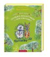 найновіші пригоди їжачка колька колючки та зайчика косі вуханя Ціна (цена) 297.50грн. | придбати  купити (купить) найновіші пригоди їжачка колька колючки та зайчика косі вуханя доставка по Украине, купить книгу, детские игрушки, компакт диски 0