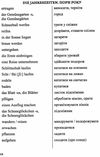 німецька мова довідник для учнів початкових класів Ціна (цена) 44.00грн. | придбати  купити (купить) німецька мова довідник для учнів початкових класів доставка по Украине, купить книгу, детские игрушки, компакт диски 5