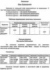 елементарна граматика німецької мови морфологія Ціна (цена) 15.90грн. | придбати  купити (купить) елементарна граматика німецької мови морфологія доставка по Украине, купить книгу, детские игрушки, компакт диски 2