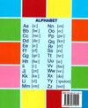 мій словник з німецької мови 1-4 класи Ціна (цена) 24.00грн. | придбати  купити (купить) мій словник з німецької мови 1-4 класи доставка по Украине, купить книгу, детские игрушки, компакт диски 7