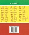 мій словник з німецької мови 5-9 класи купити Ціна (цена) 56.00грн. | придбати  купити (купить) мій словник з німецької мови 5-9 класи купити доставка по Украине, купить книгу, детские игрушки, компакт диски 6