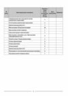 геометрія 8 клас мій конспект нуш Ціна (цена) 188.22грн. | придбати  купити (купить) геометрія 8 клас мій конспект нуш доставка по Украине, купить книгу, детские игрушки, компакт диски 5