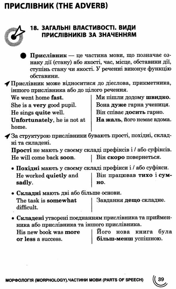 100 тем англійська мова 9786177661732 Ціна (цена) 59.50грн. | придбати  купити (купить) 100 тем англійська мова 9786177661732 доставка по Украине, купить книгу, детские игрушки, компакт диски 6