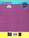smart junior 2 підручник SB student's book for ukraine ТВЕРДА НУШ Mitchell РОЗПРОДАЖ Ціна (цена) 280.30грн. | придбати купити (купить) smart junior 2 підручник SB student's book for ukraine ТВЕРДА НУШ Mitchell РОЗПРОДАЖ доставка по Украине, купить книгу, детские игрушки, компакт диски 6 smart junior 2 підручник SB student's book for ukraine ТВЕРДА НУШ Mitchell РОЗПРОДАЖ Ціна (цена) 280.30грн. | придбати купити (купить) smart junior 2 підручник SB student's book for ukraine ТВЕРДА НУШ Mitchell РОЗПРОДАЖ доставка по Украине, купить книгу, детские игрушки, компакт диски 6