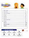 smart junior 2 підручник SB student's book for ukraine ТВЕРДА НУШ Mitchell РОЗПРОДАЖ Ціна (цена) 280.30грн. | придбати купити (купить) smart junior 2 підручник SB student's book for ukraine ТВЕРДА НУШ Mitchell РОЗПРОДАЖ доставка по Украине, купить книгу, детские игрушки, компакт диски 3 smart junior 2 підручник SB student's book for ukraine ТВЕРДА НУШ Mitchell РОЗПРОДАЖ Ціна (цена) 280.30грн. | придбати купити (купить) smart junior 2 підручник SB student's book for ukraine ТВЕРДА НУШ Mitchell РОЗПРОДАЖ доставка по Украине, купить книгу, детские игрушки, компакт диски 3