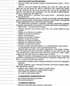 маркецька українська мова 10 клас 2 семестр мій конспект Ціна (цена) 67.32грн. | придбати  купити (купить) маркецька українська мова 10 клас 2 семестр мій конспект доставка по Украине, купить книгу, детские игрушки, компакт диски 6