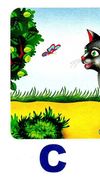 картки з англійської мови читаємо А, О    (48 штук) Ціна (цена) 46.19грн. | придбати  купити (купить) картки з англійської мови читаємо А, О    (48 штук) доставка по Украине, купить книгу, детские игрушки, компакт диски 3