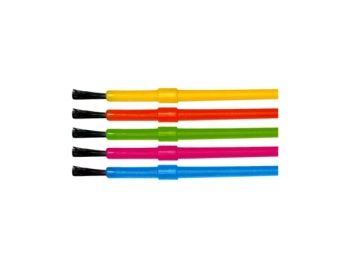 пензлик для клею в асортименті