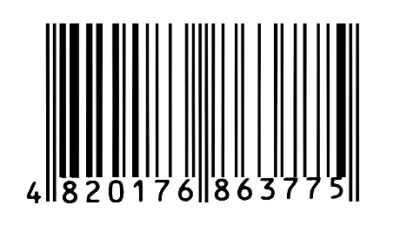 обкладинка універсальна  для атласів журналів і канцелярських книг 29,5 см 150 мкр Ціна (цена) 5.70грн. | придбати  купити (купить) обкладинка універсальна  для атласів журналів і канцелярських книг 29,5 см 150 мкр доставка по Украине, купить книгу, детские игрушки, компакт диски 2