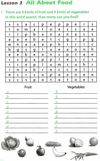 карпюк 7 клас робочий зошит workbook Уточнюйте строки доставки (2-5 діб) Ціна (цена) 99.00грн. | придбати купити (купить) карпюк 7 клас робочий зошит workbook Уточнюйте строки доставки (2-5 діб) доставка по Украине, купить книгу, детские игрушки, компакт диски 7 карпюк 7 клас робочий зошит workbook Уточнюйте строки доставки (2-5 діб) Ціна (цена) 99.00грн. | придбати купити (купить) карпюк 7 клас робочий зошит workbook Уточнюйте строки доставки (2-5 діб) доставка по Украине, купить книгу, детские игрушки, компакт диски 7