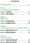 карпюк 7 клас робочий зошит workbook Уточнюйте строки доставки (2-5 діб) Ціна (цена) 99.00грн. | придбати купити (купить) карпюк 7 клас робочий зошит workbook Уточнюйте строки доставки (2-5 діб) доставка по Украине, купить книгу, детские игрушки, компакт диски 3 карпюк 7 клас робочий зошит workbook Уточнюйте строки доставки (2-5 діб) Ціна (цена) 99.00грн. | придбати купити (купить) карпюк 7 клас робочий зошит workbook Уточнюйте строки доставки (2-5 діб) доставка по Украине, купить книгу, детские игрушки, компакт диски 3