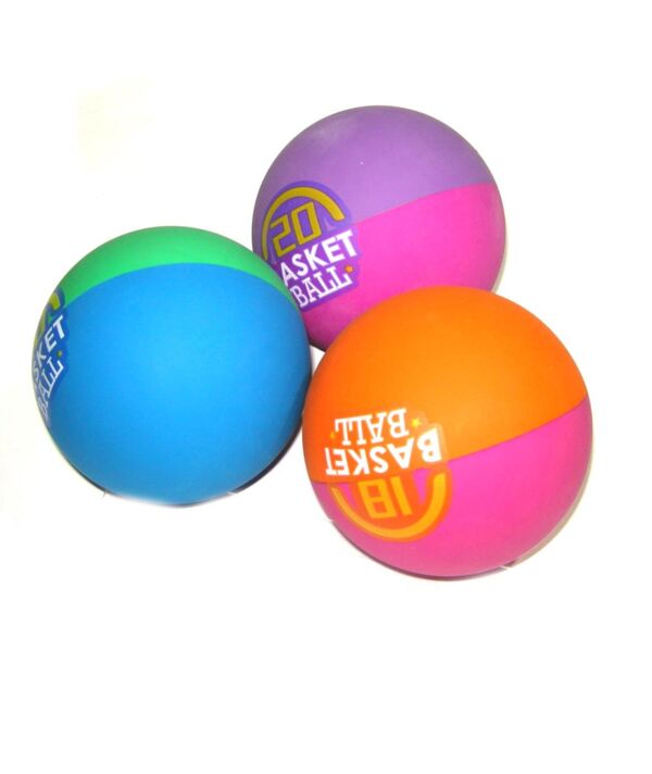 Мяч діаметр 9 см кольори в асортименті TK9960 16-39 Ціна (цена) 98.00грн. | придбати  купити (купить) Мяч діаметр 9 см кольори в асортименті TK9960 16-39 доставка по Украине, купить книгу, детские игрушки, компакт диски 0