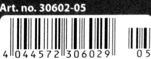 папка пластикова з 20-ма файлами формат а4    Economix Ціна (цена) 35.60грн. | придбати  купити (купить) папка пластикова з 20-ма файлами формат а4    Economix доставка по Украине, купить книгу, детские игрушки, компакт диски 3