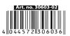 папка пластикова на 30 файлів а-4 формат    Economix Ціна (цена) 42.90грн. | придбати  купити (купить) папка пластикова на 30 файлів а-4 формат    Economix доставка по Украине, купить книгу, детские игрушки, компакт диски 4