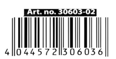папка пластикова на 30 файлів а-4 формат    Economix Ціна (цена) 42.90грн. | придбати  купити (купить) папка пластикова на 30 файлів а-4 формат    Economix доставка по Украине, купить книгу, детские игрушки, компакт диски 4