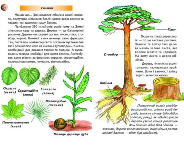 що? де? як? книга    (серія пізнаємо світ разом) Ціна (цена) 110.40грн. | придбати  купити (купить) що? де? як? книга    (серія пізнаємо світ разом) доставка по Украине, купить книгу, детские игрушки, компакт диски 5