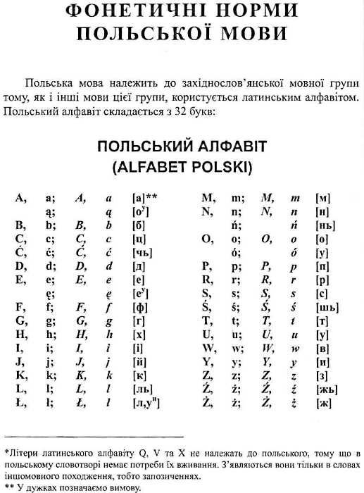 польська мова підручник Слюсар Ціна (цена) 275.00грн. | придбати  купити (купить) польська мова підручник Слюсар доставка по Украине, купить книгу, детские игрушки, компакт диски 7