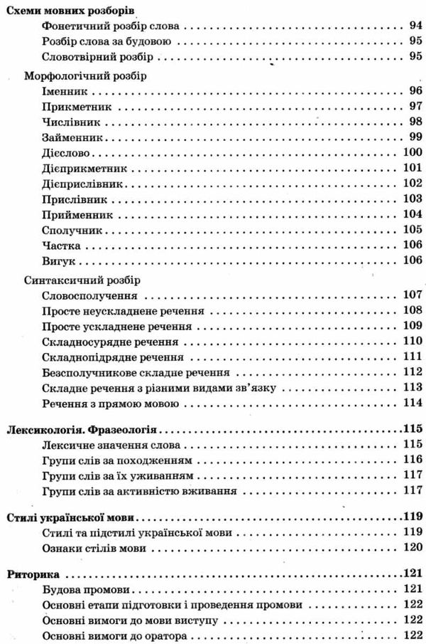 копитіна рятівник українська мова 5-11 класи у визначеннях, таблицях і схемах книга   купи Ціна (цена) 55.99грн. | придбати  купити (купить) копитіна рятівник українська мова 5-11 класи у визначеннях, таблицях і схемах книга   купи доставка по Украине, купить книгу, детские игрушки, компакт диски 7