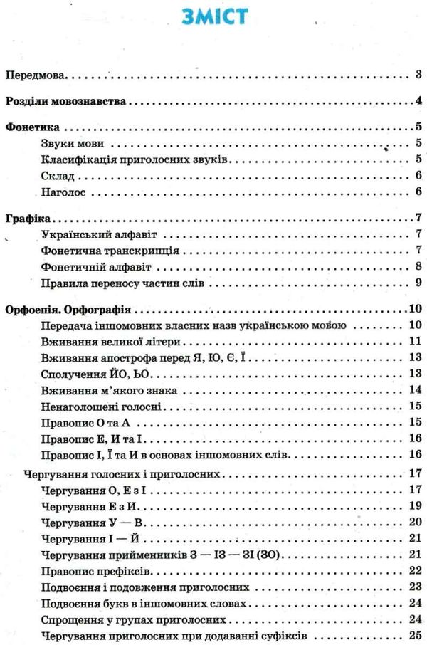 копитіна рятівник українська мова 5-11 класи у визначеннях, таблицях і схемах книга   купи  Уточнюйте  строки доставки ( Ціна (цена) 59.50грн. | придбати  купити (купить) копитіна рятівник українська мова 5-11 класи у визначеннях, таблицях і схемах книга   купи  Уточнюйте  строки доставки ( доставка по Украине, купить книгу, детские игрушки, компакт диски 3