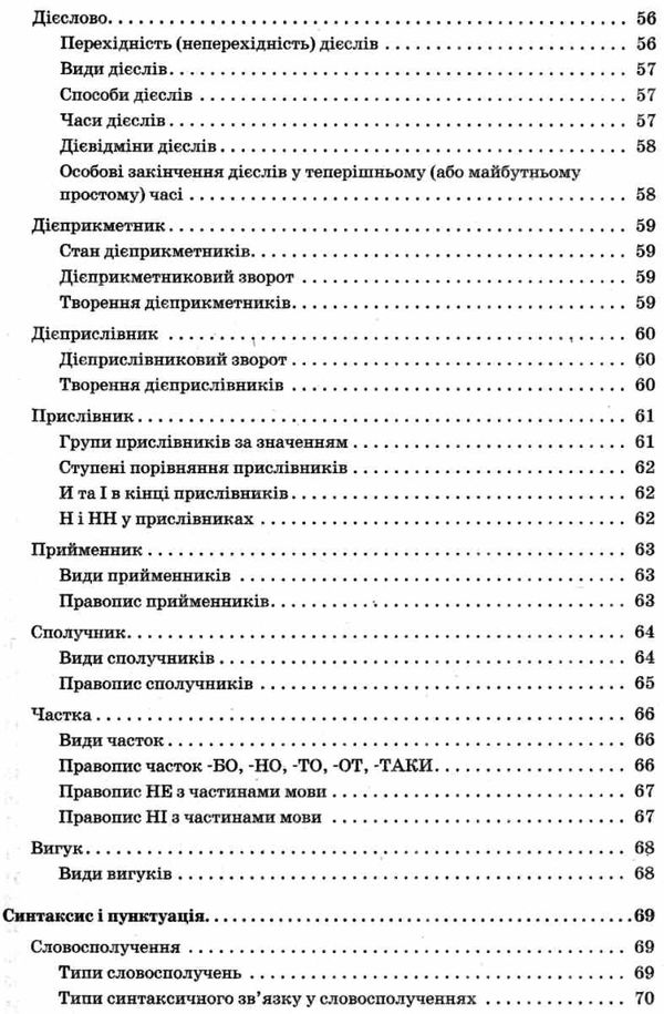 копитіна рятівник українська мова 5-11 класи у визначеннях, таблицях і схемах книга   купи Ціна (цена) 55.99грн. | придбати  купити (купить) копитіна рятівник українська мова 5-11 класи у визначеннях, таблицях і схемах книга   купи доставка по Украине, купить книгу, детские игрушки, компакт диски 5