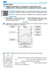 зошит з географії 7 клас для практичних робіт нуш Ціна (цена) 93.50грн. | придбати  купити (купить) зошит з географії 7 клас для практичних робіт нуш доставка по Украине, купить книгу, детские игрушки, компакт диски 3