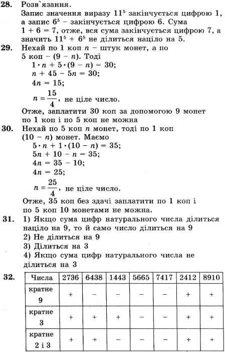 математика 6 клас розв'язання до робочого зошита мерзляк Ціна (цена) 44.30грн. | придбати  купити (купить) математика 6 клас розв'язання до робочого зошита мерзляк доставка по Украине, купить книгу, детские игрушки, компакт диски 2