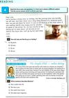 english test trainer рівень А2 збірник тестових завдань  Уточнюйте  строки доставки (2-5 діб) Ціна (цена) 198.00грн. | придбати  купити (купить) english test trainer рівень А2 збірник тестових завдань  Уточнюйте  строки доставки (2-5 діб) доставка по Украине, купить книгу, детские игрушки, компакт диски 4