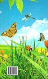 тетельман світ дивовижних комах книга    ілюстрована енциклопедія для дітей Се Ціна (цена) 56.30грн. | придбати  купити (купить) тетельман світ дивовижних комах книга    ілюстрована енциклопедія для дітей Се доставка по Украине, купить книгу, детские игрушки, компакт диски 5