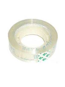 Стрічка клейка 12*30