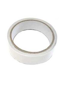 Стрічка клейка 24*20 двостороння