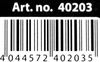 зшивач №10 economix артикул Е40203 на 10 аркушів Ціна (цена) 49.70грн. | придбати  купити (купить) зшивач №10 economix артикул Е40203 на 10 аркушів доставка по Украине, купить книгу, детские игрушки, компакт диски 2