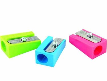 чинка KUM 100-K чинка KUM 100-K