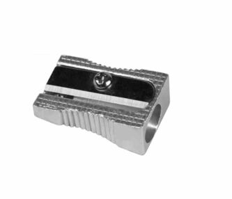 чинка металева точилка прямокутна 1004 58-3 чинка металева точилка прямокутна 1004 58-3