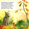 книжка-схованка яка цифра сховалась? книга     ЗНИЖКА! Ціна (цена) 88.20грн. | придбати  купити (купить) книжка-схованка яка цифра сховалась? книга     ЗНИЖКА! доставка по Украине, купить книгу, детские игрушки, компакт диски 2