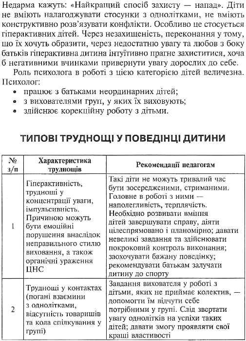 проценко профілактика соціальної дезадаптації дошкільнят книга    Шкільний сві 9789664516218 Ціна (цена) 14.50грн. | придбати  купити (купить) проценко профілактика соціальної дезадаптації дошкільнят книга    Шкільний сві 9789664516218 доставка по Украине, купить книгу, детские игрушки, компакт диски 5