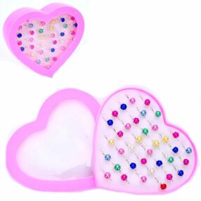 Каблучка FG240408090A