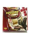 гра ерудит    настольная игра Мастер Ціна (цена) 128.00грн. | придбати  купити (купить) гра ерудит    настольная игра Мастер доставка по Украине, купить книгу, детские игрушки, компакт диски 0