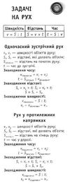 пам'ятка молодшому школярику Ціна (цена) 16.52грн. | придбати  купити (купить) пам'ятка молодшому школярику доставка по Украине, купить книгу, детские игрушки, компакт диски 2