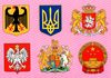 гра дидактична символи україни Ціна (цена) 83.97грн. | придбати  купити (купить) гра дидактична символи україни доставка по Украине, купить книгу, детские игрушки, компакт диски 4