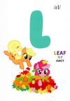 англійська абетка АВС my little pony Ціна (цена) 181.10грн. | придбати  купити (купить) англійська абетка АВС my little pony доставка по Украине, купить книгу, детские игрушки, компакт диски 3