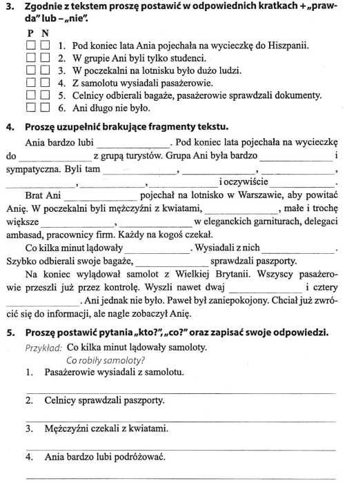 польська мова 6 клас книга для читання 9789660729940 Ціна (цена) 44.50грн. | придбати  купити (купить) польська мова 6 клас книга для читання 9789660729940 доставка по Украине, купить книгу, детские игрушки, компакт диски 4