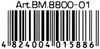 маркер для доски  черный WB-8886/Buromax Ціна (цена) 8.30грн. | придбати  купити (купить) маркер для доски  черный WB-8886/Buromax доставка по Украине, купить книгу, детские игрушки, компакт диски 4