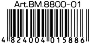 маркер для доски  черный WB-8886/Buromax Ціна (цена) 8.30грн. | придбати  купити (купить) маркер для доски  черный WB-8886/Buromax доставка по Украине, купить книгу, детские игрушки, компакт диски 4
