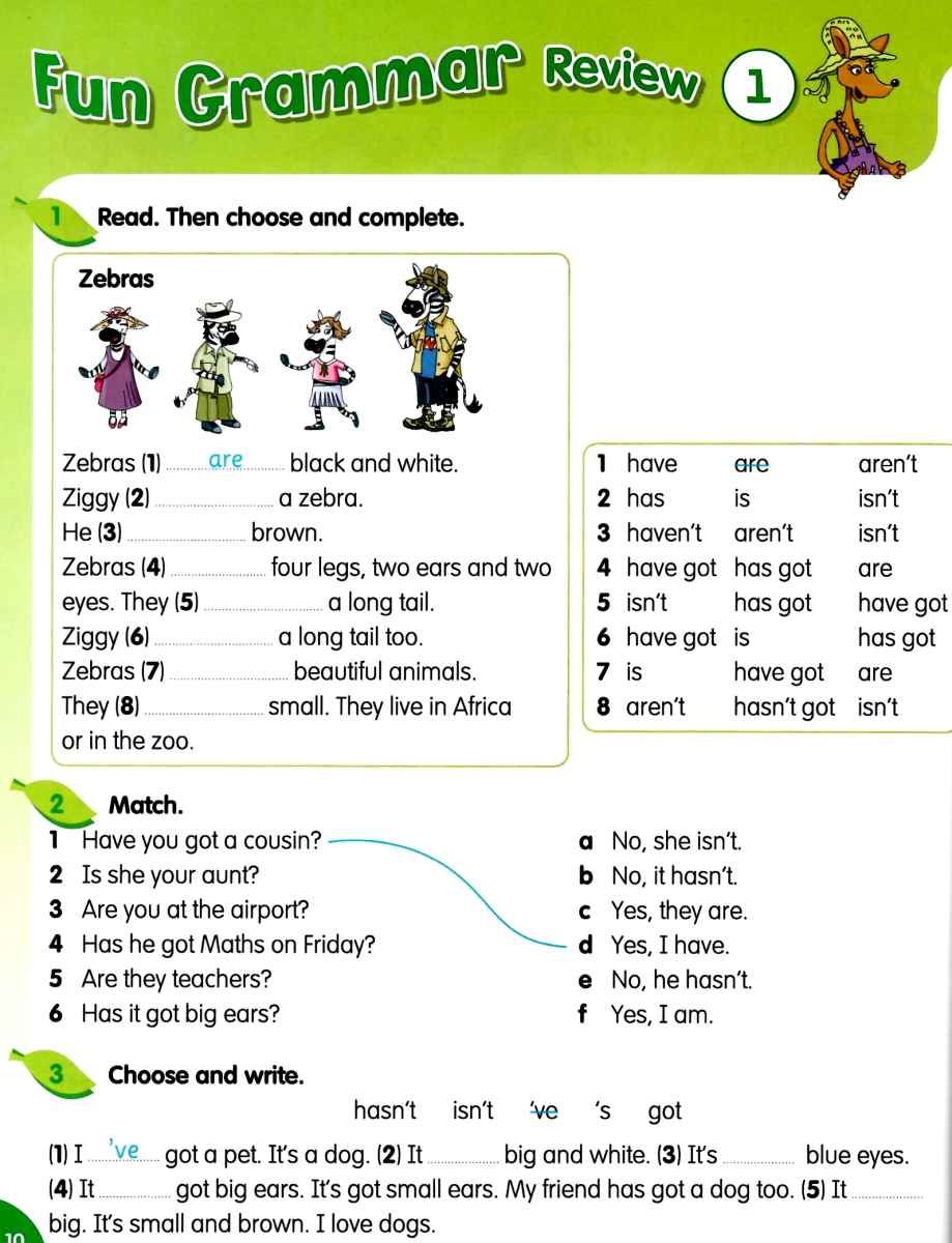 Fun grammar 4. Fly High 3 fun Grammar ответы. Fly High Grammar 3. Fly High 3 fun Grammar. Fly High 3 Grammar Audio.