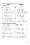 Алгебраїчний тренажер 8 клас Довідничок-помічничок Ціна (цена) 76.00грн. | придбати  купити (купить) Алгебраїчний тренажер 8 клас Довідничок-помічничок доставка по Украине, купить книгу, детские игрушки, компакт диски 5