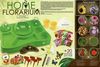 набір для вирощування рослин home florarium HFL-01-01 на 2- мовах українська і англійська одночасно Ціна (цена) 353.43грн. | придбати  купити (купить) набір для вирощування рослин home florarium HFL-01-01 на 2- мовах українська і англійська одночасно доставка по Украине, купить книгу, детские игрушки, компакт диски 2
